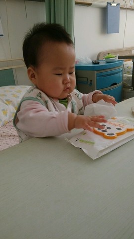 journal_insert_pic_209995946