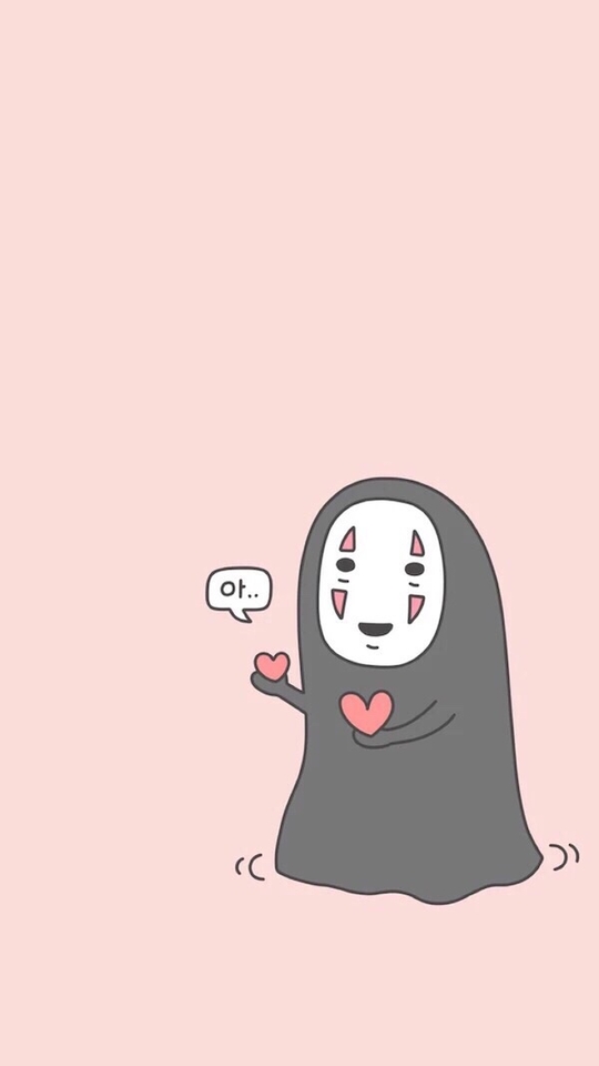 莎莎bibi的个人中心 - babytree 宝宝树