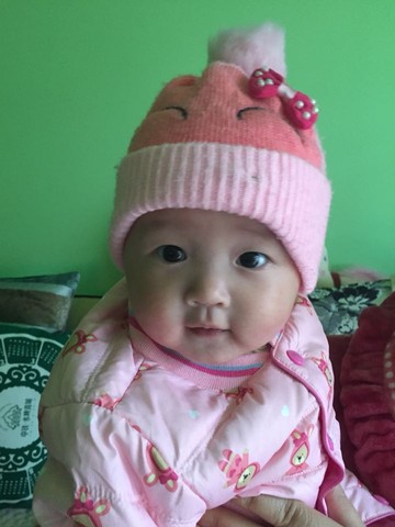 journal_insert_pic_210215632