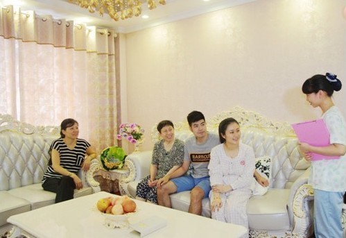 journal_insert_pic_211081563