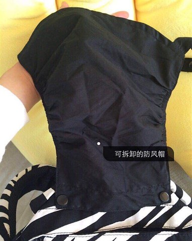journal_insert_pic_211135262