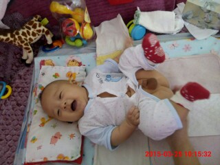 journal_insert_pic_211754888