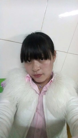 journal_insert_pic_212103257