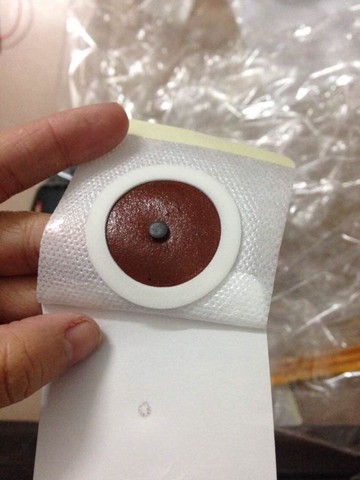 journal_insert_pic_212990255