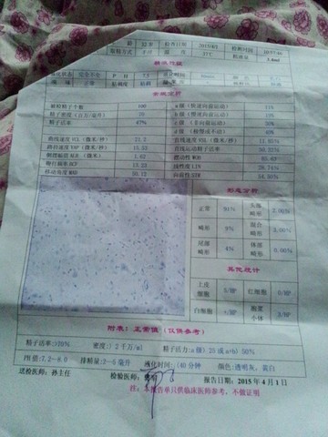 journal_insert_pic_214940272