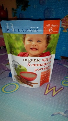 journal_insert_pic_215514615