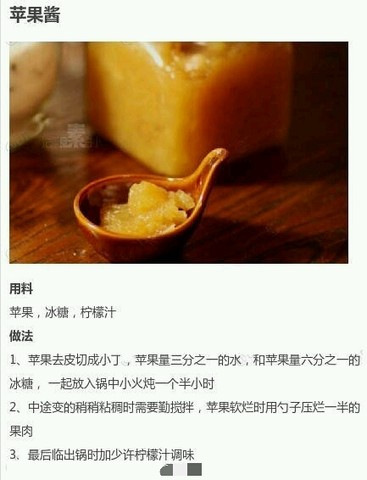 journal_insert_pic_216639615