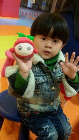 journal_insert_pic_217120732