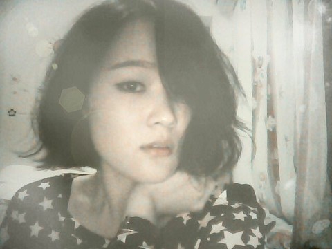 journal_insert_pic_217537364