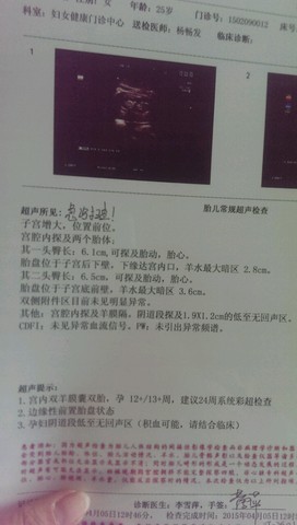 journal_insert_pic_217968371