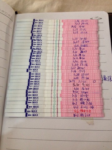 journal_insert_pic_217834833