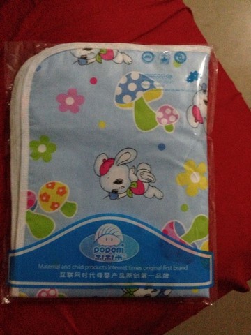 journal_insert_pic_218038686
