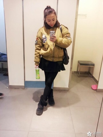 journal_insert_pic_217743667