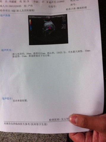journal_insert_pic_218201111