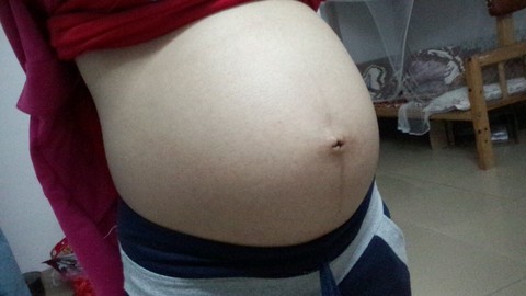 journal_insert_pic_218741215