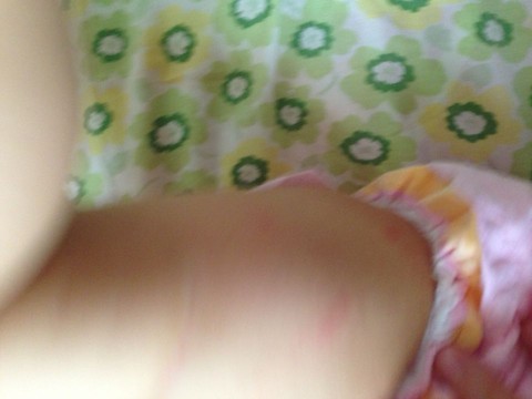journal_insert_pic_218815124