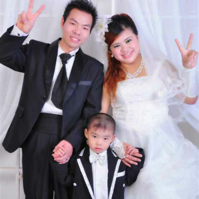 发私信 关注 已有宝宝9岁3个月 等级:普通 来自:上海 宝山 医院:南汇