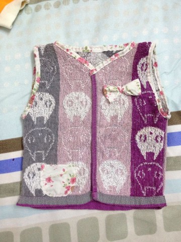 journal_insert_pic_220281647