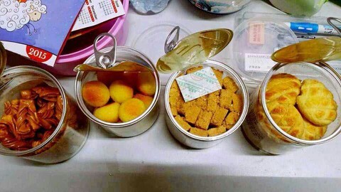 journal_insert_pic_220556535