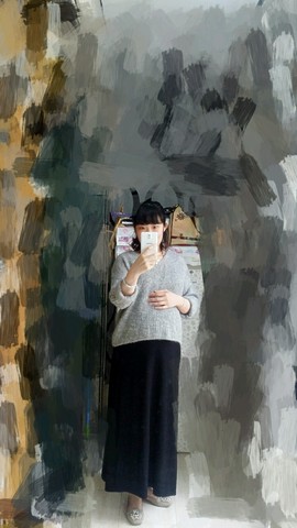 journal_insert_pic_220438983
