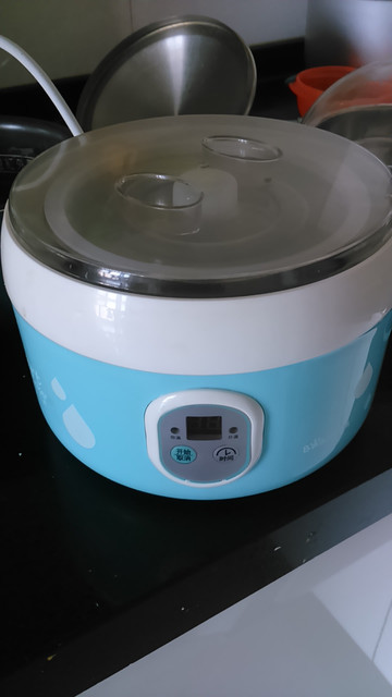 酸奶机,烤面包机,蒸蛋器,带走带走