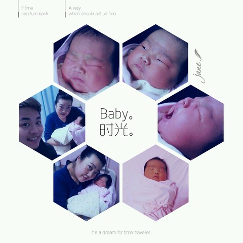 journal_insert_pic_220629154