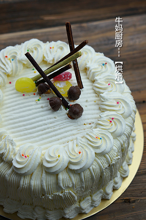 journal_insert_pic_220753504