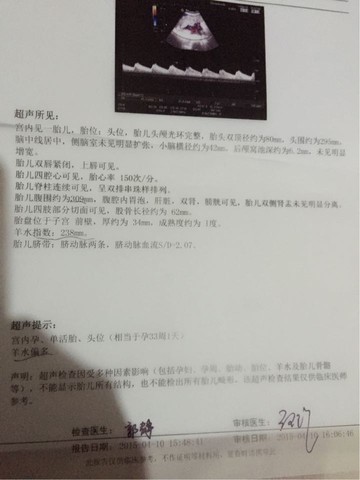journal_insert_pic_223547040