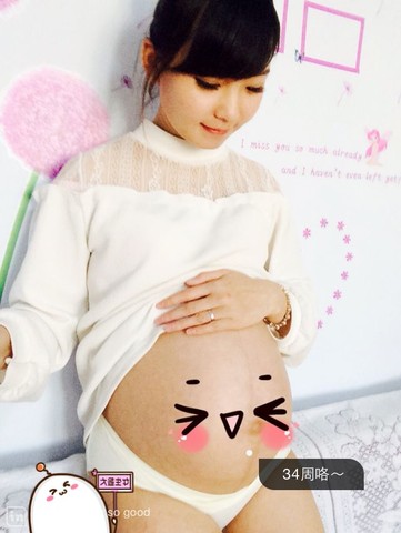 journal_insert_pic_224360378