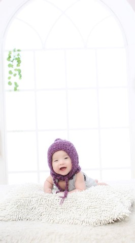 journal_insert_pic_224418141