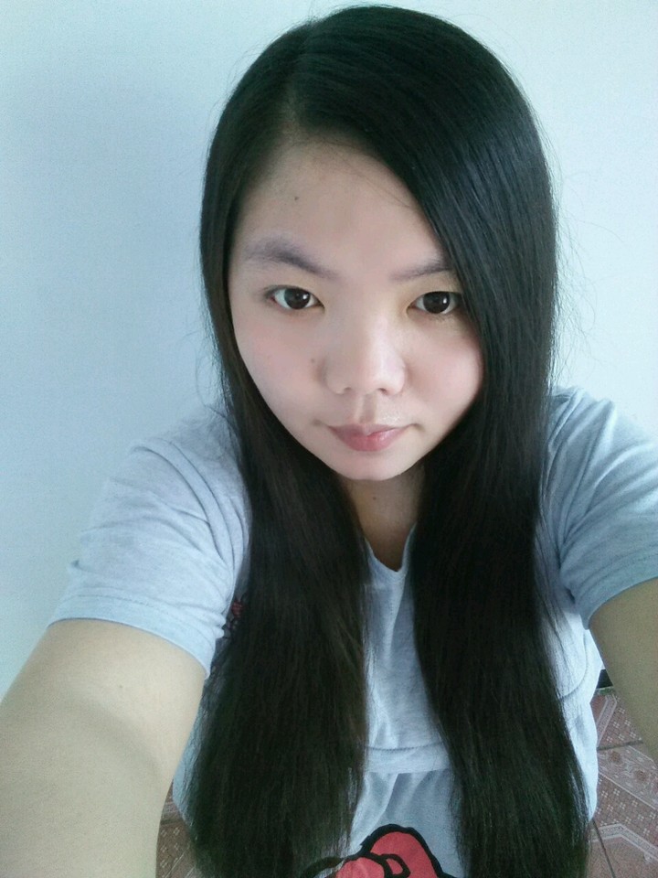求黑白剪影图_有没有宝妈给孩子做过早教,不用的早教书籍可以低_宝宝