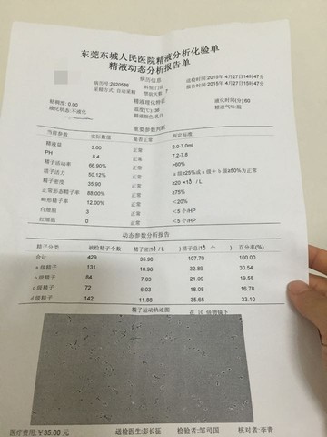 journal_insert_pic_225393349