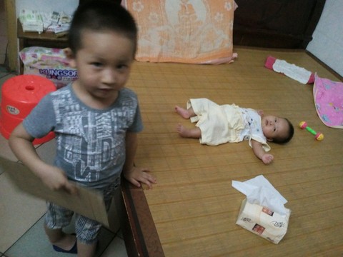 journal_insert_pic_231405386