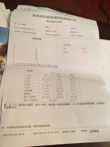 journal_insert_pic_231771785