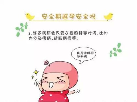journal_insert_pic_231787880