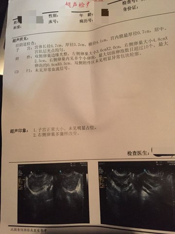 journal_insert_pic_232678940