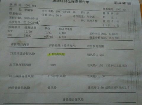 journal_insert_pic_233113057