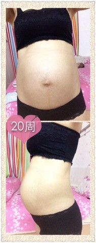 journal_insert_pic_234220889