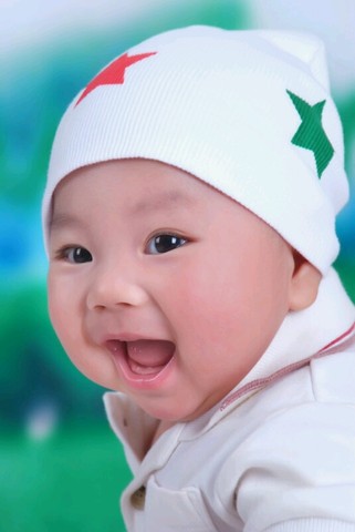 journal_insert_pic_234859562