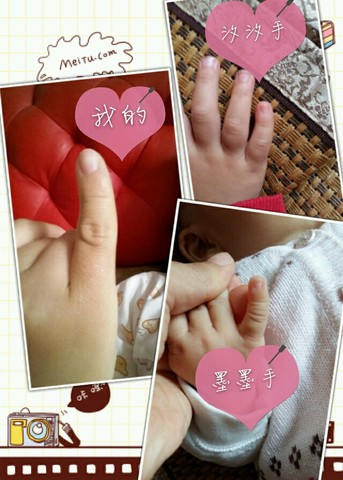 journal_insert_pic_234895159
