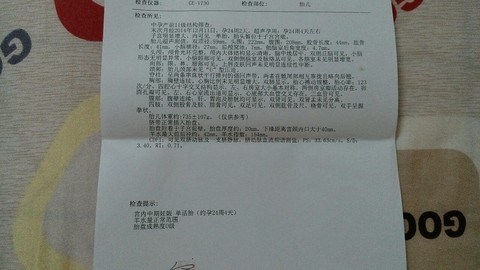 journal_insert_pic_236788720