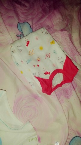 journal_insert_pic_236681910