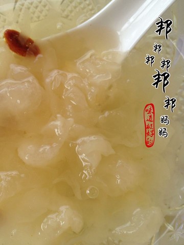 journal_insert_pic_238543536