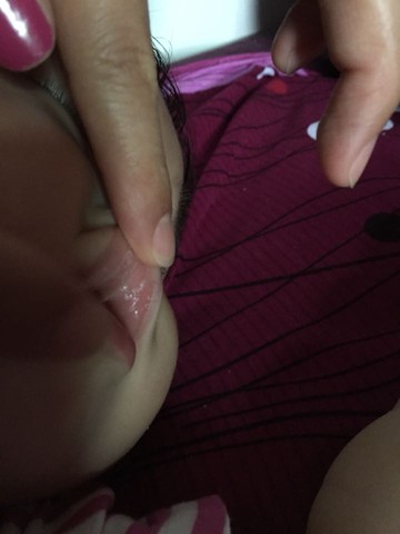 journal_insert_pic_240828148