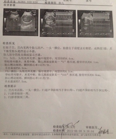 journal_insert_pic_241155980