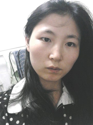 journal_insert_pic_242332123