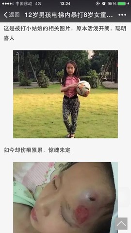 journal_insert_pic_242564028