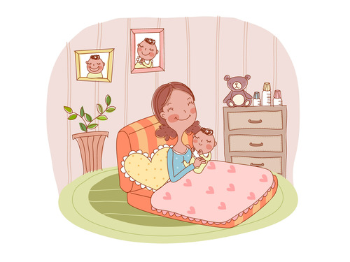 journal_insert_pic_243007317