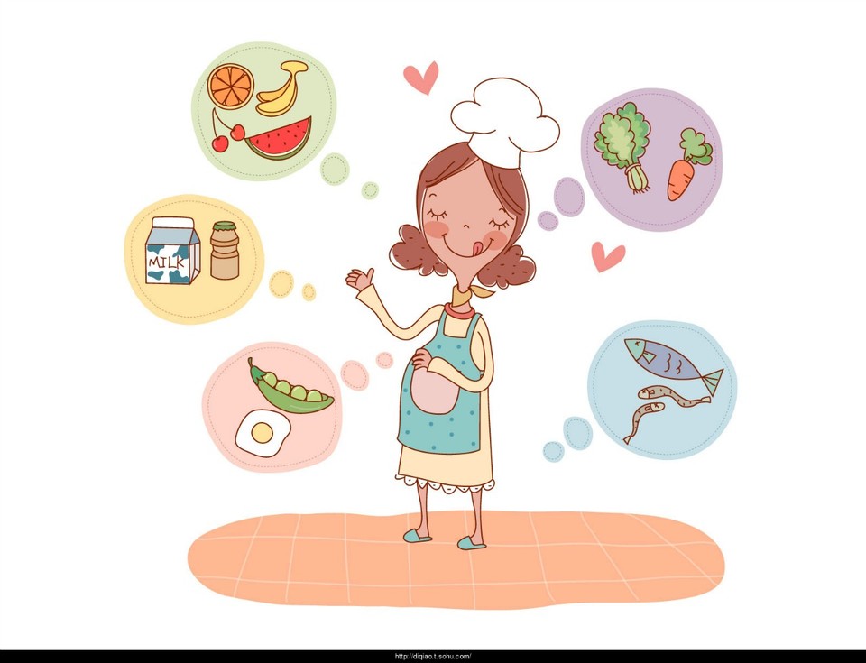 journal_insert_pic_243007459