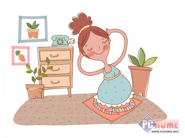 journal_insert_pic_243007524
